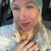 Dana Doran - Facebook