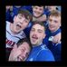 Danny Doogan - Facebook