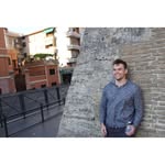Danny Doohan - @dandoohan - Instagram
