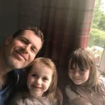 Danny Doohan - @doohandanny - Instagram