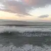 Danny Doohan - @danny.doohan - TikTok