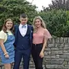 dannydoohan2 - @dannydoohan2 - TikTok