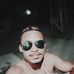 Dosan Doni - Facebook