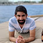 Daniel Doolabh - @dannydool - Instagram