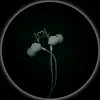 Danny_00 - @danny_dooll - TikTok