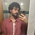 Danny - @danny.dools - Instagram