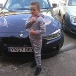 Danny - @danny_dooley_7 - Instagram