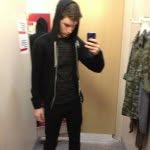 Danny - @danny_doolittle18 - Instagram