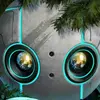 @Danny - @danny_dooll_1 - TikTok