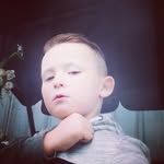 Danny - @dannydooley790 - Instagram