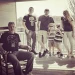 Danny Dool - @dooldanny - Instagram