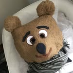 Danny Doolan - @doolan_danny - Instagram