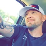 Danny Doolan - @dannydoolan21 - Instagram