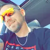 Danny Doolan - @dannydoolan1 - TikTok