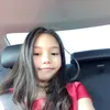 Danny Doolan - @dannydoolan - TikTok