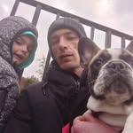 danny dooler - @dooledanny - Instagram