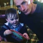 Danny Dooler - @dannydooler - Instagram