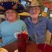 Danny Dooley - Facebook