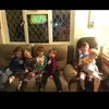 Danny Dooley - @dannydooley0 - TikTok