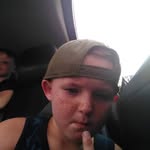 Danny Dooley - @dannydooley8 - Instagram