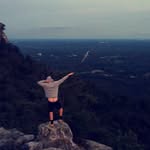 danny_doolin - @danny_doolin - Instagram