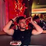 Danny Dooling - @danny_dooling - Instagram