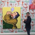 Danny Dooling - @dannydooling - Instagram