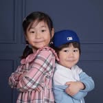 Danny Dooly Kim - @dannydooly - Instagram
