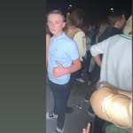 dannydooley - @dannyxdooley.1 - Instagram