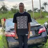 dannydooleyosi - @dannydooley1 - TikTok
