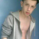 Dannyy - @danny_dooley - Instagram