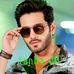 Tanha Dil - Facebook