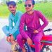 Tanha Dil - Facebook