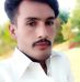 Tani Dhol - Facebook