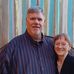 Dan Dooley - Facebook
