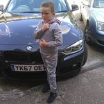 Danny - @danny_dooley_7 - Instagram