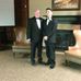 Danny Dooley - Facebook