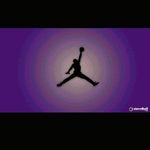 danny dooley - @hoopznation_00 - Instagram