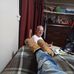 Danny Dooley - Facebook
