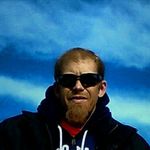 Danny Dooley - @danny1949 - Instagram