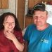 Danny Dooley - Facebook