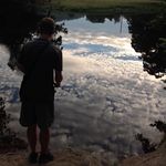 Danny Dooley - @dannyd104_ - Instagram