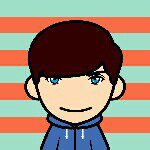 DANNY DOOLEY - @danny_dooley_09_ - Instagram