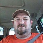 Danny Dooley - @dooley_danny - Instagram