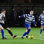 Danny Dooley - @dannydooley97 - Instagram