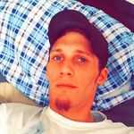 Danny Dooley - @ddooley1310 - Instagram