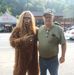 Danny Dooley - Facebook