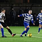 Danny Dooley - Facebook