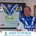 Danny Dooley - Facebook