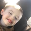 Danny Dooley - @jacob.c0001 - TikTok